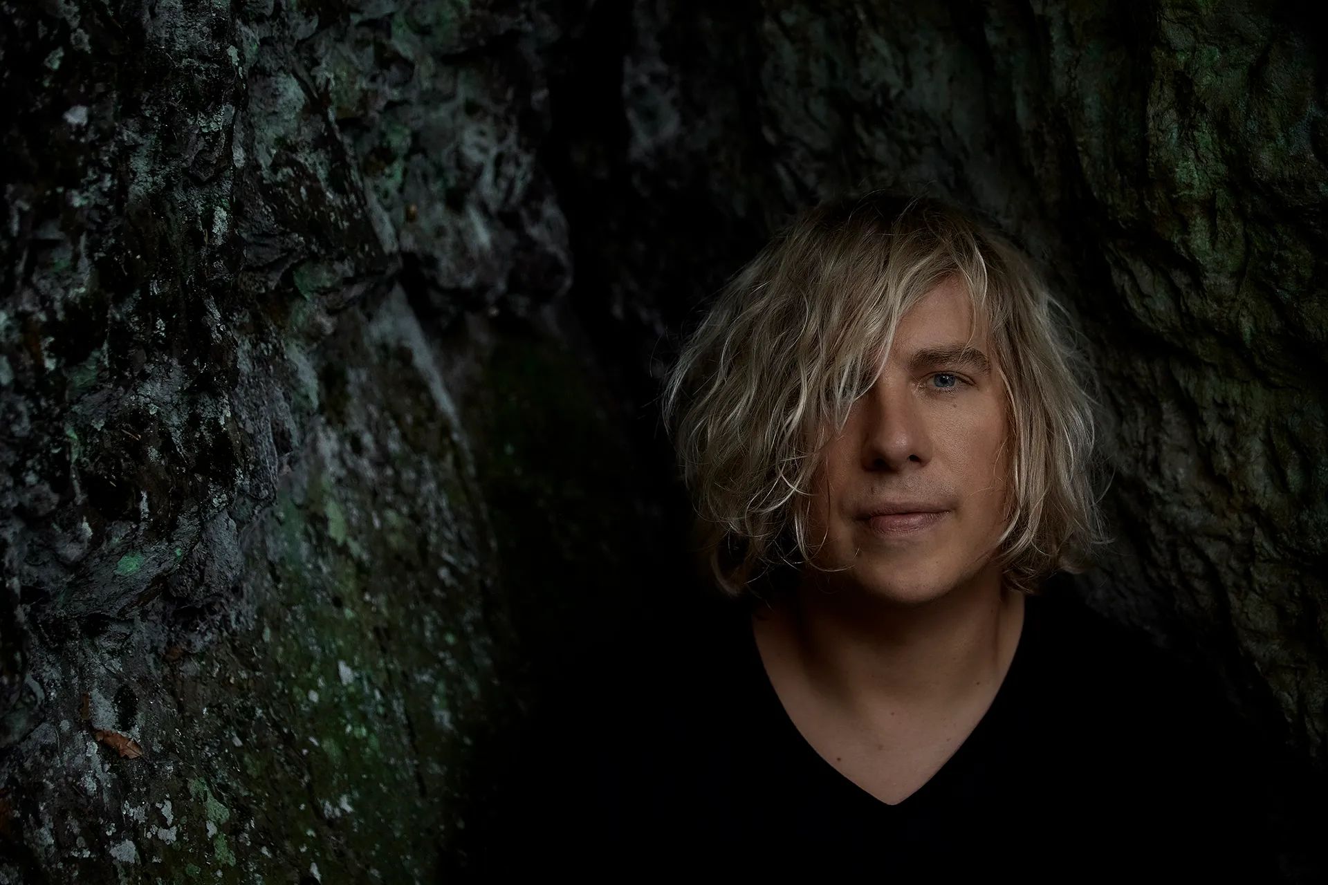 Dominik Eulberg