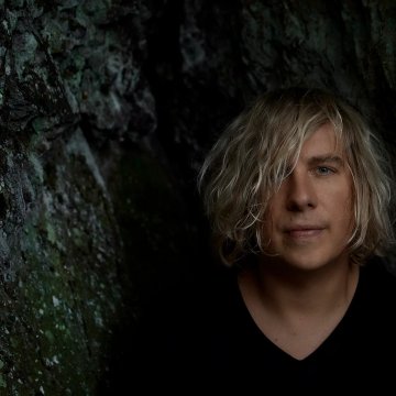 Dominik Eulberg