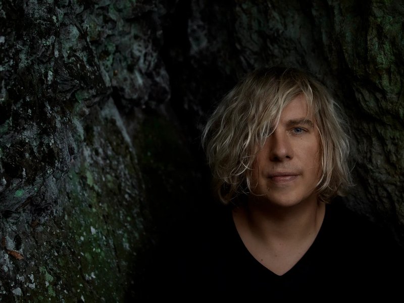 Dominik Eulberg